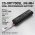Helyettes�t� m�r�m�szer Akkumul�tor X-Rite Ihara Plate P300 BATT-005 1650mAh 7.92Wh 4.8V