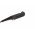 Helyettes�t� f�lhallgat� GES-B4 hangcs� Sepura STP8000/9000 SC20 SC21