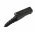 Helyettes�t� Headset ES-P03 Sepura STP8000/9000 SC20 SC21 D-form�s f�lkamp� textilk�bellel