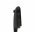 Helyettes�t� headset GES-PB4-29 Motorola GP320, GP360, GP380