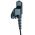 Helyettes�t� headset GES-PB4 Motorola GP900 MTS2000