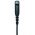 Helyettes�t� headset GES-PB4 GES-PB4-N3-3S EADS Airbus THR8 TH1n