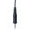 Helyettes�t� headset GES-PB4 Kenwood ProTalk LT PKT-23E