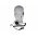 Helyettes�t� headset A8 Sepura STP8000 STP9000 SC20 SC21 PTT mikrofon IPX4