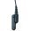 Helyettes�t� headset E-B40301 Yaesu Vertex VX820 VX920