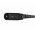 Helyettes�t� Headset GES-PB3 GES-PB3-M12-2S Motorola MTP850FuG DP3600 DP4400