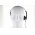 Helyettes�t� headset GES-H01 Motorola CLP446e/CLPe PTT mikrofon n�lk�l