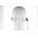 Helyettes�t� headset GES-H02 PTT nyakp�nt Motorola CLP446 CLK446 GE-H0233M17-S-01