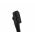Helyettes�t� headset GES-H03 Hytera (HYT) PT580 PD70X PD78X