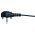 Helyettes�t� headset GES-H03 Yaesu Vertex VX130 VX180 VX231