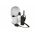 Helyettes�t� Headset GES-H03 Motorola MXP600 R7 R7A