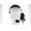 Helyettes�t� egyf�l� GES-HA7 headset Motorola GP320 GP330 GP340 GP360