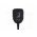 Helyettes�t� hangsz�r�s mikrofon GE-XMB7 Motorola GP900 HT1000 MT2000 MTS2000 MTX960 XTS2500