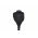 Helyettes�t� hangsz�r�s mikrofon GE-XM03E v�szh�v� gomb Motorola MTP850FuG MTP6650 IP67