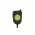 Helyettes�t� TITAN MM50 hangsz�r�-mikrofon Auto-Nexus 4 t�s Motorola MTP3100 MTP3550