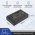 Helyettes�t� m�r�m�szer Akkumul�tor Eloik T16/618650A 3100mAh 34.41Wh 11.1V