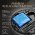 Helyettes�t� porsz�v� Akkumul�tor Mova RCVE0202 R2401-4S2P-MMYD 5200mAh/74.88Wh 14.4V