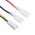 Helyettes�t� porsz�v� Akkumul�tor EZVIZ CS-RH1 PF061PDE 4000mAh 86.4Wh 21.6V