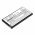 Helyettes�t� Akkumul�tor Grandstream WP836/UGS-03 2800mAh 10.36Wh 3.7V