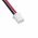 Helyettes�t� riaszt�rendszer Akkumul�tor Yale IA-320 802306043H2 1000mAh 4.8Wh 4.8V
