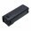 Helyettes�t� kamera Akkumul�tor DJI Osmo Pocket 3 HYD112 5800mAh 21.46Wh 3.7V
