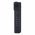 Helyettes�t� kamera Akkumul�tor Insta360 Luna 2700mAh 9.99Wh 3.7V