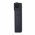 Helyettes�t� kamera Akkumul�tor Insta360 Luna HYD136 5800mAh 21.46Wh 3.7V
