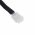 Helyettes�t� hangsz�r� Akkumul�tor JBL EON One MK2 C129-EONONE 2500mAh 90Wh 36V