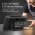 Helyettes�t� diagnosztikai szkenner Akkumul�tor Launch X-431 PAD 3 KPL638870 16500mAh/61.05Wh 3.7V