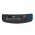 Helyettes�t� Akkumul�tor 3M Versaflo TR-300 PAPR TR-332 4800mAh 53.28Wh 11.1V
