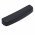 Helyettes�t� Akkumul�tor 3M TR-600 TR-632 5200mAh 11.1V 57.72Wh