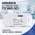 Helyettes�t� orvosi eszk�z Akkumul�tor Caire Inc Freestyle Comfort Portable BT034-1S 6400mAh 92.16Wh 14.4V