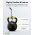 XLR-k�bel 3m XLR csatlakoz� (3 t�s) - 6,35mm jack csatlakoz� (3 t�s) szimmetrikus mono