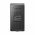 Helyettes�t� porsz�v� Akkumul�tor COTIAR V22 INR18650-8S 2200mAh 65.12Wh Li-Ion 29.6V