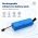 Helyettes�t� m�r�m�szer Akkumul�tor 3M 2250 78-9237-3069-7 1800mAh/19.98Wh 11.1V