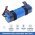 Helyettes�t� porsz�v� Akkumul�tor EZVIZ RS2 HK18650-4S2P-01 6400mAh 92.16Wh 14.4V