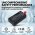 Helyettes�t� hangsz�r� Akkumul�tor LG Xboom Stage 301 I0741A 4700mAh 34.78Wh 7.4V