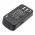 Helyettes�t� st�di�vaku Akkumul�tor Profoto A1 29597 3500mAh/25.9Wh 7.4V