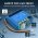 Helyettes�t� hangsz�r� Akkumul�tor Philips TAX7207/37 18650 4S1P 3400mAh 48.96Wh 14.4V