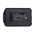 Helyettes�t� elektromos szersz�mg�p Akkumul�tor Ridgid RE6 R56518 5000mAh 90Wh 18V
