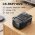 Helyettes�t� porsz�v� Akkumul�tor Redkey P7 Plus VB-08 2500mAh 54Wh 21.6V