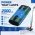Helyettes�t� porsz�v� Akkumul�tor Shark HydroDuo WW201 FJWW20XEVE20 2000mAh 14.8Wh 7.4V