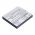 Helyettes�t� Akkumul�tor Sunmi P3 HPPA 2350mAh 17.39Wh 7.4V