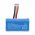Helyettes�t� Akkumul�tor Sunmi V2 SE LKPA 2600mAh 19.24Wh 7.4V