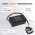Helyettes�t� f�ny�r� Akkumul�tor Segway I105N/NBBF2205A 5200mAh 112.32Wh Li-ion 21.6V