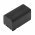 Helyettes�t� hordozhat� nyomtat� Akkumul�tor Toshiba B-EP4 B-EP804-BT-QM-R 2400mAh/35.52Wh 14.8V