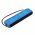 Helyettes�t� sz�ps�g�pol�s Akkumul�tor Tzumi Fitrx Pro 7610 HDY18650-3S1P 2600mAh 28.86Wh 11.1V