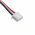 Helyettes�t� kommunik�ci�s Akkumul�tor Yealink SP92 YLLR1865C2400WHTT 2600mAh 9,62Wh 3.7V