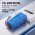 Helyettes�t� hotspot Akkumul�tor ZTE MF903 Li3650T42P6h673719 5200mAh/19.24Wh Li-Ion 3.7V