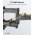 Goobay Pro TV fali tart� FULLMOTION (XL) 43-100 col 109-254cm max.60kg